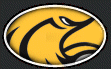 Southern Miss Baseball